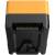 SmallRig 5527 VB99 Pro / Bumblebee Edition - mini akumulator V-Mount